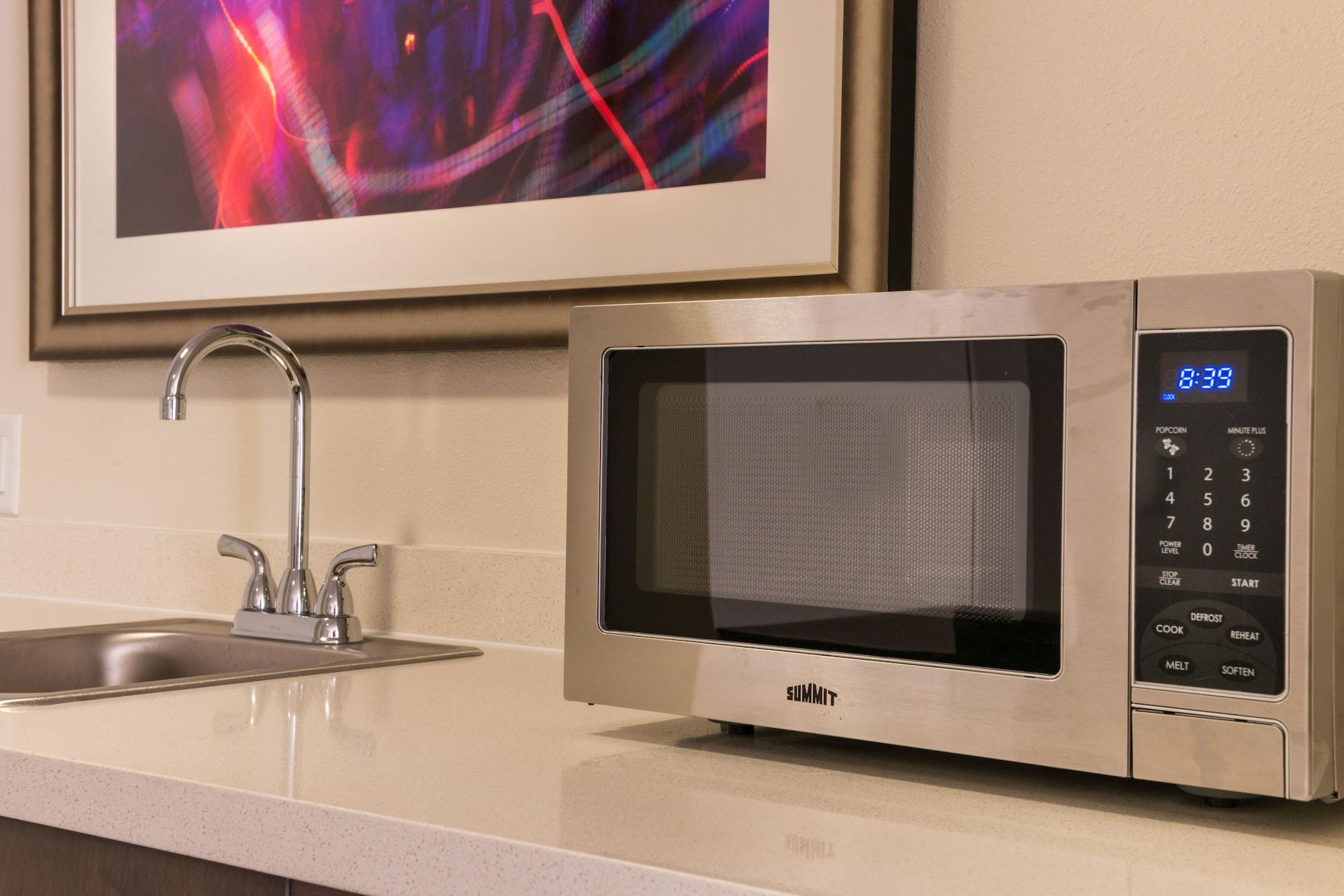 Hampton Inn & Suites Orlando-East Ucf Alafaya Ngoại thất bức ảnh
