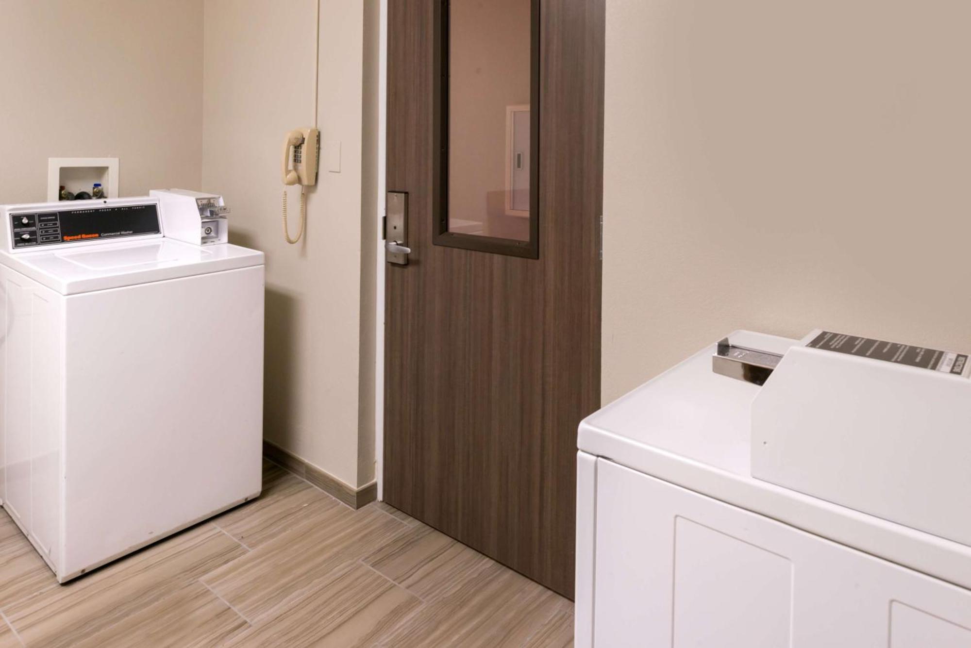 Hampton Inn & Suites Orlando-East Ucf Alafaya Ngoại thất bức ảnh