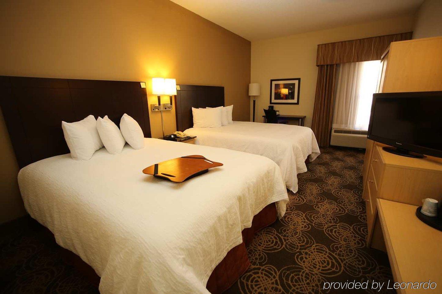 Hampton Inn & Suites Orlando-East Ucf Alafaya Ngoại thất bức ảnh