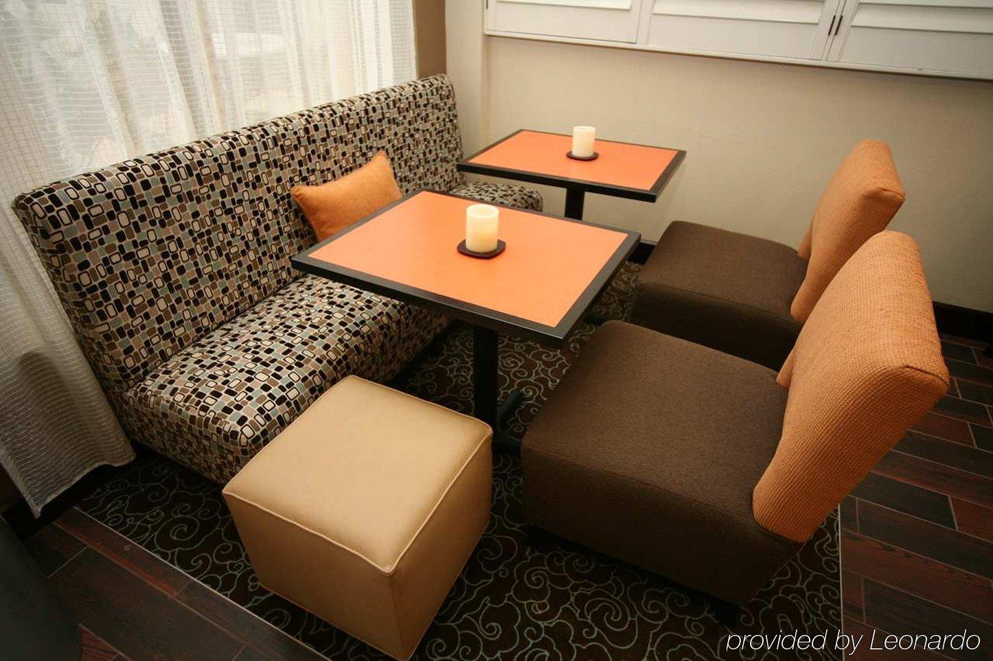 Hampton Inn & Suites Orlando-East Ucf Alafaya Ngoại thất bức ảnh