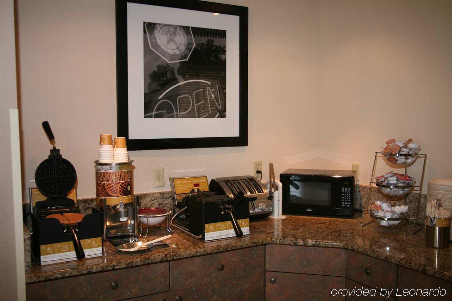 Hampton Inn & Suites Orlando-East Ucf Alafaya Ngoại thất bức ảnh