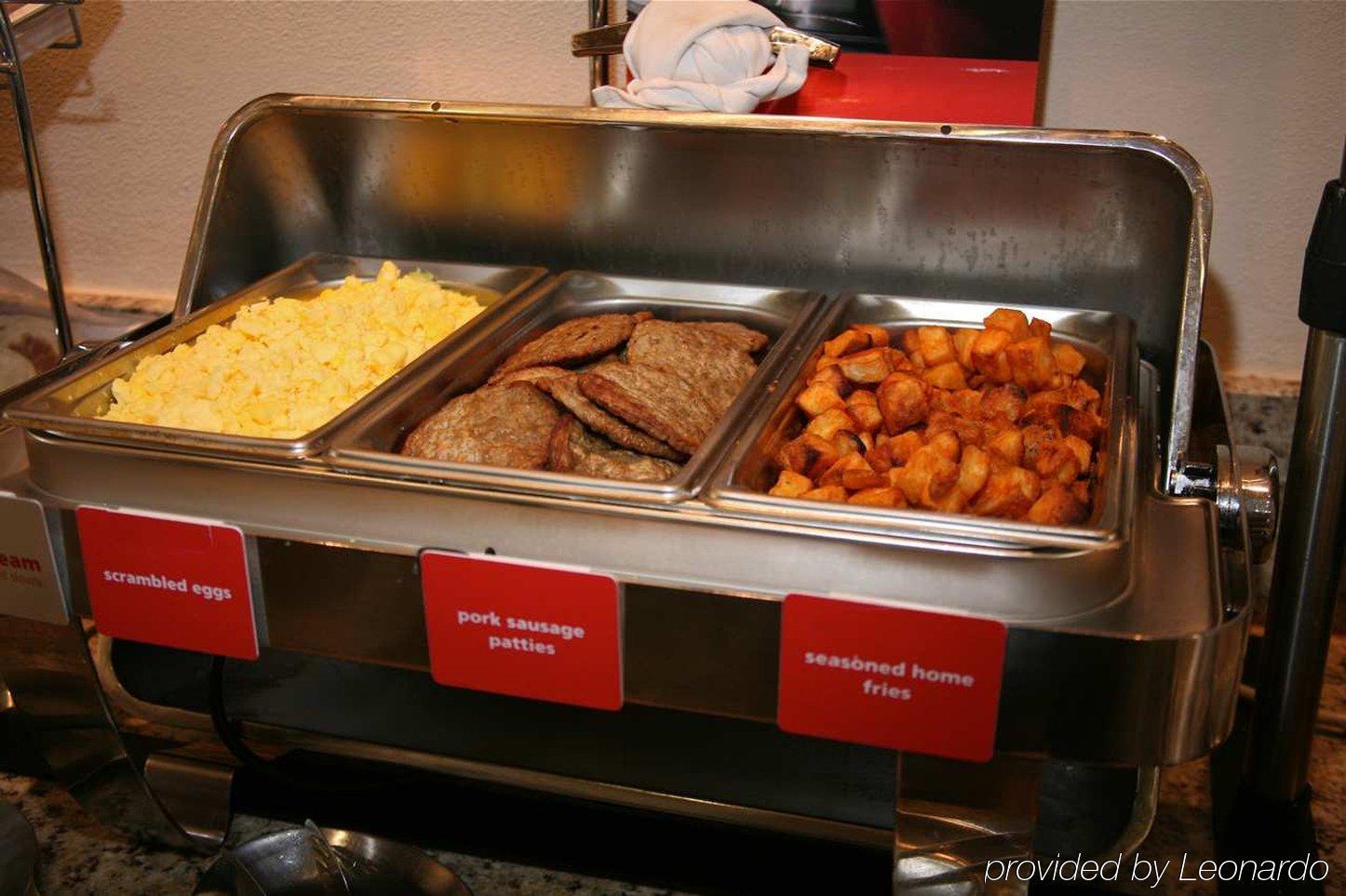 Hampton Inn & Suites Orlando-East Ucf Alafaya Ngoại thất bức ảnh