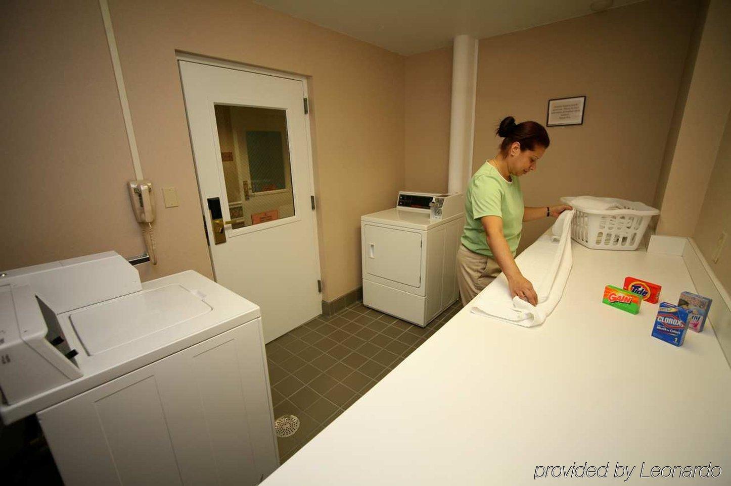 Hampton Inn & Suites Orlando-East Ucf Alafaya Ngoại thất bức ảnh