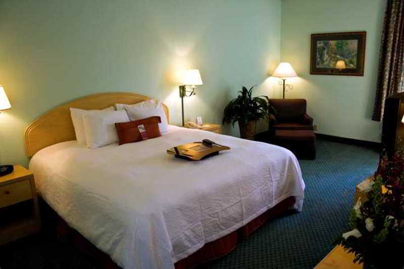 Hampton Inn & Suites Orlando-East Ucf Alafaya Phòng bức ảnh