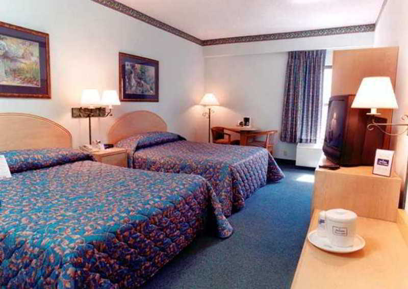 Hampton Inn & Suites Orlando-East Ucf Alafaya Phòng bức ảnh